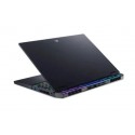 Notebook|ACER|Predator|PH16-71-71JG|CPU Core i7|i7-13700HX|2100 MHz|16"|2560x1600|RAM 16GB|DDR5|SSD 1TB|NVIDIA GeForce RTX 4060|