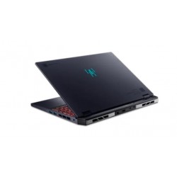 Notebook|ACER|Predator|Helios Neo|PHN16-72-96JJ|CPU Core i9|i9-14900HX|2200 MHz|16"|2560x1600|RAM 32GB|DDR5|5600 MHz|SSD 1TB|NVI