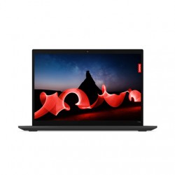 Lenovo | ThinkPad T14s (Gen 4) | Black | 14 " | IPS | WUXGA | 1920 x 1200 | Anti-glare | Intel Core i7 | i7-1355U | 32 GB | Sold