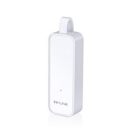 NET ADAPTER USB3 1000M/UE300 TP-LINK