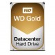 HDD|WESTERN DIGITAL|Gold|2TB|SATA 3.0|128 MB|7200 rpm|3,5"|WD2005FBYZ
