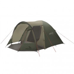 Easy Camp Tent Blazar 400 4 person(s)