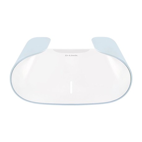 D-LINK M30 AX3000 Wi-Fi 6 Smart Mesh Router