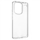 Fixed | Fixed | Back cover | Xiaomi | Redmi Note 13 Pro+ 5G | TPU | Clear