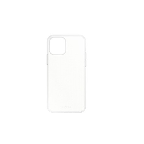 Fixed Slim AntiUV Fixed Back cover Xiaomi Redmi Note 13 Pro 5G/POCO X6 5G TPU Transparent