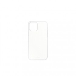 Fixed | Slim AntiUV | Back cover | Xiaomi | Redmi Note 13 | TPU | Transparent