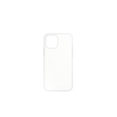 Fixed | Slim AntiUV | Back cover | Xiaomi | Redmi Note 13 | TPU | Transparent