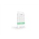 Fixed | Slim AntiUV | Back cover | Xiaomi | Redmi Note 13 | TPU | Transparent