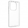 FIXED TPU Gel Case for Xiaomi Redmi Note 13 Pro/POCO M6 Pro