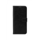 Fixed | Fixed Opus | Cover | Samsung | Galaxy A35 5G | Leather | Black