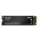 SSD|DAHUA|256GB|M.2|PCIe Gen3|NVMe|3D NAND|Write speed 1050 MBytes/sec|Read speed 2000 MBytes/sec|TBW 128 TB|MTBF 1500000 hours|