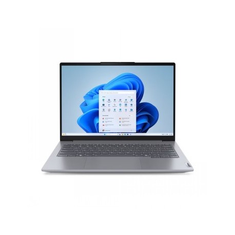 LENOVO TB14 G7 U5-125U/14WUXGA/16GB/256SSD/W11P/ENG