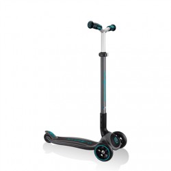 Globber Master Prime Scooter Teal