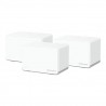 Mercusys Halo H70X(3-pack) AX1800 Whole Home Mesh WiFi 6 System