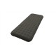 Outwell Flow Airbed Single