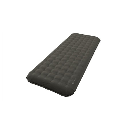 Outwell Flow Airbed Single