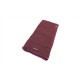 Outwell Champ Kids Deep Red Sleeping Bag 150 x 70 cm 2 way open, L-shape