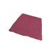 Outwell Champ Kids Deep Red Sleeping Bag 150 x 70 cm 2 way open, L-shape