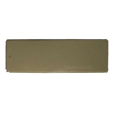 Robens Campground 75 Sleeping mats