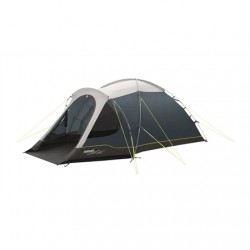 Outwell | Cloud 3 | Tent | 3 person(s)