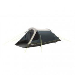 Outwell Tent Earth 2 2 person(s)