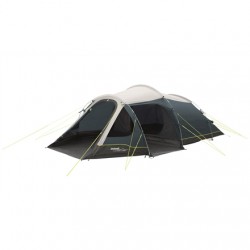 Outwell Tent Earth 4 4 person(s)