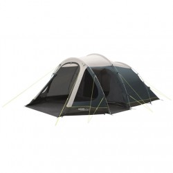 Outwell | Earth 5 | Tent | 5 person(s)