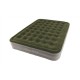 Outwell | Excellent King Sleeping Mat | Flock | 300 mm