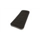 Outwell | Excellent Single Sleeping Mat | Flock | mm