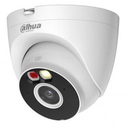 NET CAMERA 4MP IR EYEBALL WIFI/T4A-PV 2.8MM DAHUA