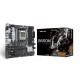 Mainboard|BIOSTAR|AMD B650|SAM5|Micro-ATX|Memory DDR5|Memory slots 4|3xPCI-Express 4.0 1x|1xPCI-Express 4.0 16x|1xM.2|1xHDMI|1xD