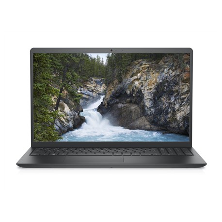 Dell | Vostro 15 3530 | Black | 15.6 " | WVA | FHD | 1920 x 1080 pixels | Anti-glare | Intel Core i5 | i5-1335U | SSD | 8 GB | D