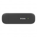 D-Link DWM-222 4G LTE USB Adapter