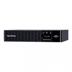 CyberPower PR3000ERTXL2U Smart App UPS Systems