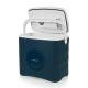 CamPart Travel Cool Box CB-8630 Arendal 29 L 230 V