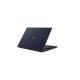 Asus | ExpertBook | B7402FVA-P60392X | Star Black | 14 " | Touchscreen | WQXGA | 2560 x 1600 pixels | Gloss | Intel Core i5 | i5