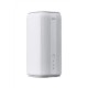 Connect X6E 5G Router | FF.G2KTA.001 | 802.11ax | Ethernet LAN (RJ-45) ports 1 | Mesh Support No | MU-MiMO Yes | 5G