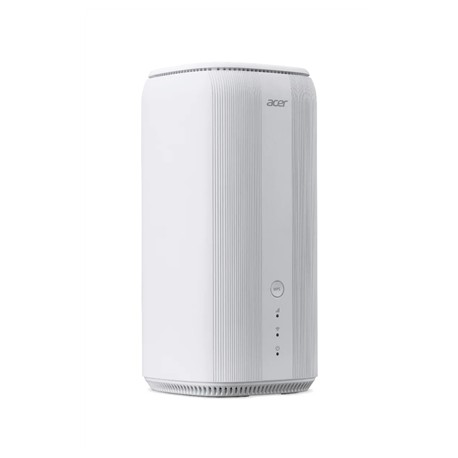 Connect X6E 5G Router | FF.G2KTA.001 | 802.11ax | Ethernet LAN (RJ-45) ports 1 | Mesh Support No | MU-MiMO Yes | 5G