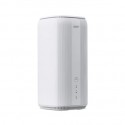 Connect X6E 5G Router | FF.G2KTA.001 | 802.11ax | Ethernet LAN (RJ-45) ports 1 | Mesh Support No | MU-MiMO Yes | 5G