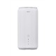 Connect X6E 5G Router | FF.G2KTA.001 | 802.11ax | Ethernet LAN (RJ-45) ports 1 | Mesh Support No | MU-MiMO Yes | 5G
