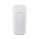 Connect X6E 5G Router | FF.G2KTA.001 | 802.11ax | Ethernet LAN (RJ-45) ports 1 | Mesh Support No | MU-MiMO Yes | 5G