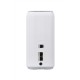 Connect X6E 5G Router | FF.G2KTA.001 | 802.11ax | Ethernet LAN (RJ-45) ports 1 | Mesh Support No | MU-MiMO Yes | 5G
