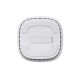 Connect X6E 5G Router | FF.G2KTA.001 | 802.11ax | Ethernet LAN (RJ-45) ports 1 | Mesh Support No | MU-MiMO Yes | 5G