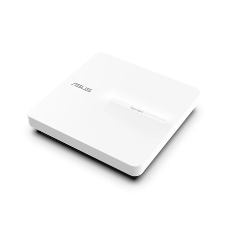 Asus Antenna type Internal | Ethernet LAN (RJ-45) ports 1 | 10/100/1000 Mbit/s | Mesh Support Yes | No mobile broadband | MU-MiM