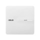 Asus Antenna type Internal | Ethernet LAN (RJ-45) ports 1 | 10/100/1000 Mbit/s | Mesh Support Yes | No mobile broadband | MU-MiM