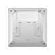 Asus Antenna type Internal | Ethernet LAN (RJ-45) ports 1 | 10/100/1000 Mbit/s | Mesh Support Yes | No mobile broadband | MU-MiM