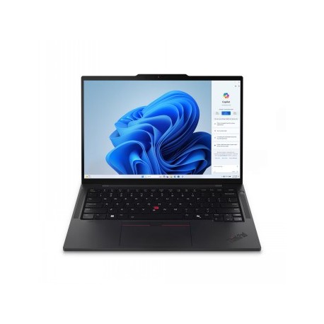 LENOVO T14S G5 U5-125U/14WUXGA/16GB/512SSD/W11P/3PS