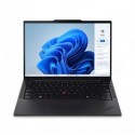 LENOVO T14S G5 U5-125U/14WUXGA/16GB/512SSD/W11P/3PS