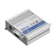 Teltonika TRB142003000 Gateway, 2G/3G/4G LTE (Cat 1), Equipped with RS232 for serial communication Teltonika LTE Gateway TRB142 