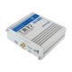 Teltonika TRB142003000 Gateway, 2G/3G/4G LTE (Cat 1), Equipped with RS232 for serial communication Teltonika LTE Gateway TRB142 